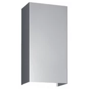 Kamino prailginimas Bosch DHZ1224 kaina