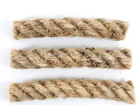 "Origin Outdoors" ugnies užtaisas "Fatrope