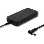 Maitinimo šaltinis do laptopa CoreParts Power Adapteris