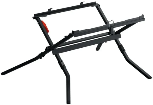Darbo stalas BOSCH GTA 700 CT Solo