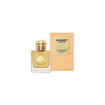 Burberry Goddess Intense EDP Purškiklis 50 ml