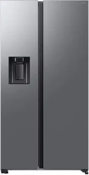 Šaldytuvas Samsung RS70F65KETEO