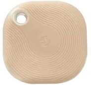 Shelly BLU Button Tough 1 ZB - Mocha