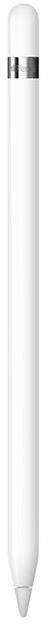 Apple Pencil (1st Generation) - MYQW3ZM/A
