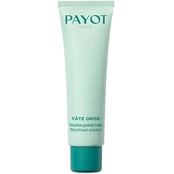 Payot Pate Grise Blackhead Solution - Čisticí pleťový gel proti černým tečkám 30ml