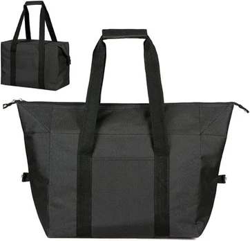 Šaltkrepšis Generisch, 20l, juodas