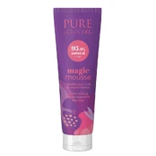CLOCHEE_Pure by Clochee Magic Mousse drėkinamasis veido prausiklis 90ml kaina
