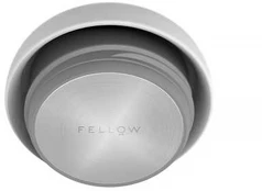 Fellow - Carter Everywhere / Platus dangtelis - matinė balta
