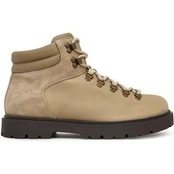 Žygio batai Birkenstock Jackson 2.0 1030983 Smėlio