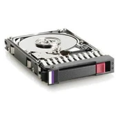 300GB fibre channel drive 15K
