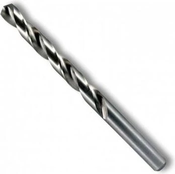 Dedra grąžtas metalui HSS cilindrinis 4,5mm 10vnt. (WMT04580)
