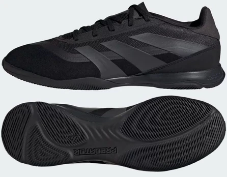 Adidas Predator League L IN M IG5457 batai