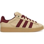 adidas Laisvalaikio batai Campus 00S IH4097 Smėlio