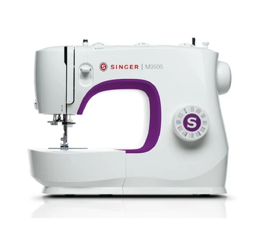 Siuvimo mašina Singer M3505