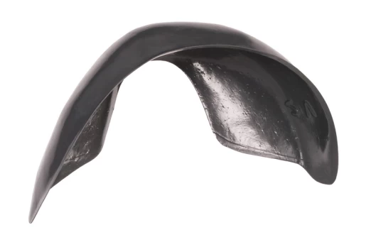 BLIC 6601-01-2924832P Plastic inner wing liner