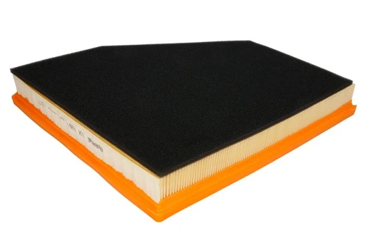 Oro filtras MAHLE LX1261