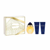 Boucheron Eau De Parfum Spray 100ml Set 3 Pieces kaina