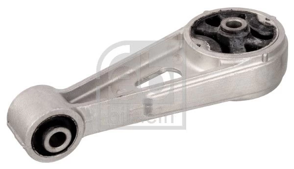 FEBI FE172987 Engine Mount