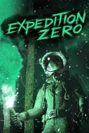 Expedition Zero PC kaina
