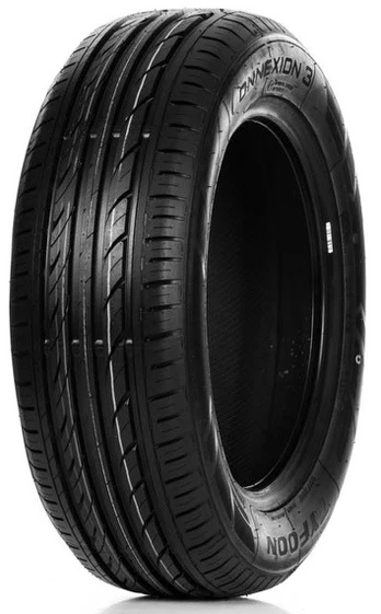 Tyfoon Connexion 3 175/65R15 84 H