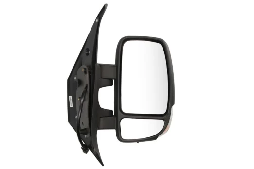 BLIC 5402-16-2001946P Wing mirror