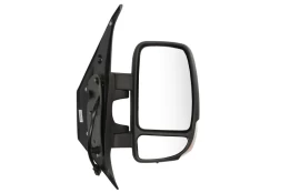 BLIC 5402-16-2001946P Wing mirror kaina