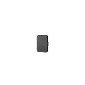 TECH21 Evo Lite Wallet iPhone 15 Pro Blk