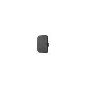 TECH21 Evo Lite Wallet iPhone 15 Pro Blk kaina
