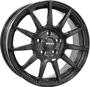 7,0X17 MONACO WHEELS RALLYE 5/100 ET35 57,1