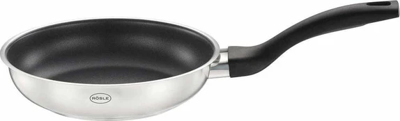 Roesle Keptuvė Basic Line 20cm ProPlex -