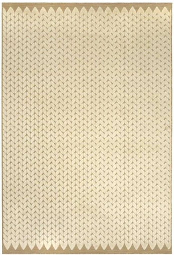Fargotex Kilimas TRENZADA 200x290