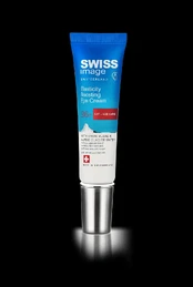 Swiss Image Elasticity Boosting under eye cream 15ml kaina