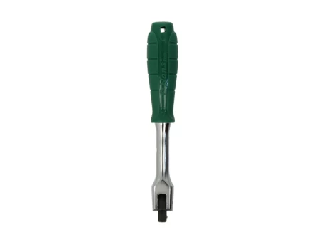 Handle swivel swivel, 1/4