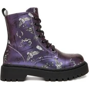 Auliniai batai Harry Potter CEO-CS-AW25-348WBHP Violetinė