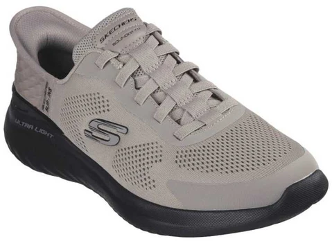 Skechers bateliai