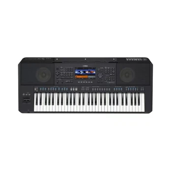 Sintezatorius Yamaha PSR-SX920