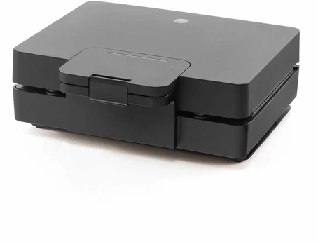 Wilfa Easy Melt SAM1B-1000 -voileipägrilli