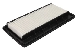 Oro filtras MAHLE LX953 kaina