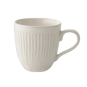 Easy Life Puodelis GALLERY (350 ml)