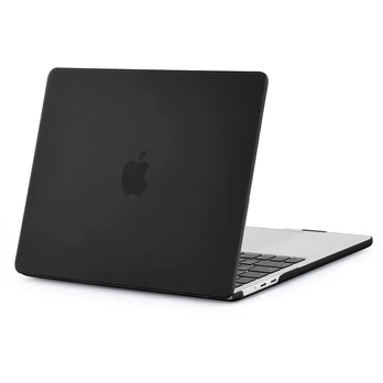 MacBook Air 13,6 colio dėklas