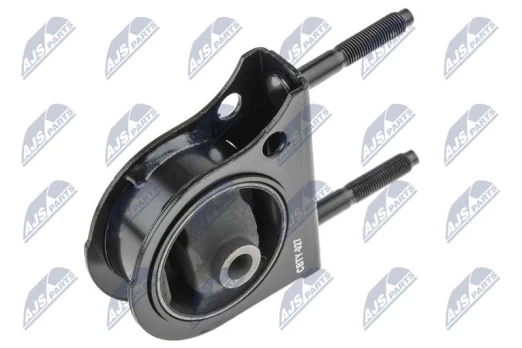 Variklio montavimas NTY ZPS-TY-027
