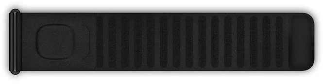 Garmin Index Sleep Monitor Armband S/M