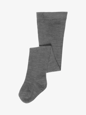 NAME IT Pėdkelnės Dark Grey Melange 13175352 50-56