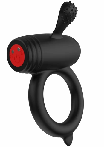 RING „Excellence Power Pro“ C formos žiedas