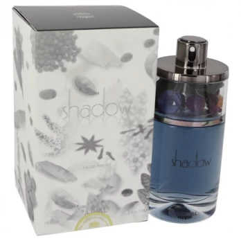 Ajmal Shadow II For Him parfuminis purškiklis 75ml