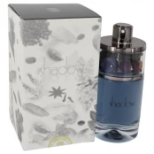 Ajmal Shadow II For Him parfuminis purškiklis 75ml kaina