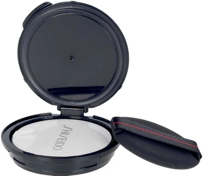 Shiseido Synchro Skin Cushion Compact Foundation Refill 230 Alder