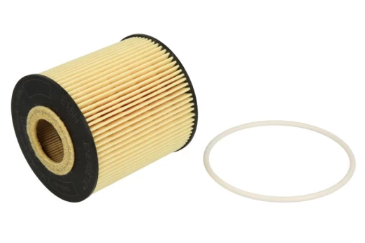 Alyvos filtras HENGST FILTER E15HD58