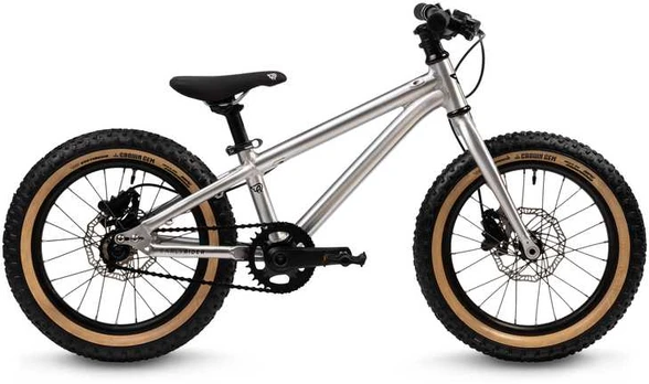 EARLY RIDER Hellion 16