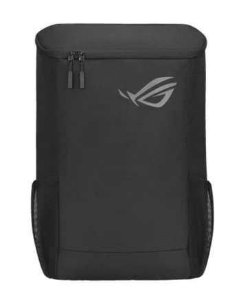 Asus BP1800 Rog